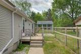 1227 Darke Road - Photo 8