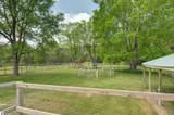 1227 Darke Road - Photo 9