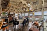 21500 Pipe Island - Photo 22
