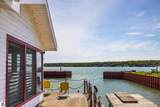 21500 Pipe Island - Photo 23