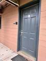 4673 Crossover Drive - Photo 40