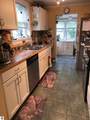 609 Cedar Street - Photo 5
