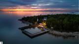 21500 Pipe Island - Photo 1