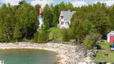 21500 Pipe Island - Photo 10