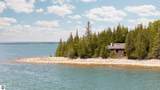 21500 Pipe Island - Photo 11