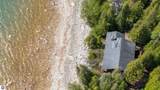 21500 Pipe Island - Photo 12