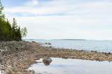 21500 Pipe Island - Photo 13