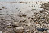 21500 Pipe Island - Photo 14