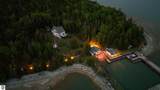 21500 Pipe Island - Photo 2