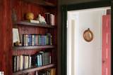 21500 Pipe Island - Photo 26