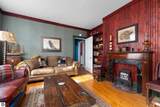 21500 Pipe Island - Photo 28