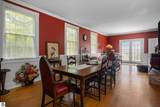 21500 Pipe Island - Photo 29
