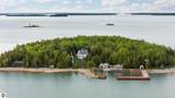 21500 Pipe Island - Photo 3