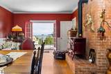 21500 Pipe Island - Photo 30
