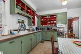 21500 Pipe Island - Photo 36