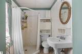21500 Pipe Island - Photo 38