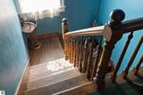 21500 Pipe Island - Photo 40