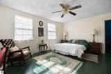 21500 Pipe Island - Photo 41