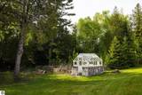 21500 Pipe Island - Photo 43
