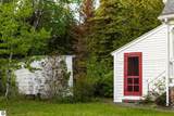 21500 Pipe Island - Photo 45