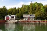 21500 Pipe Island - Photo 47