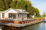 21500 Pipe Island - Photo 49