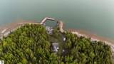 21500 Pipe Island - Photo 5