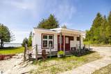 21500 Pipe Island - Photo 53