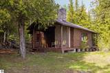 21500 Pipe Island - Photo 57