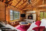 21500 Pipe Island - Photo 58