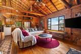 21500 Pipe Island - Photo 59