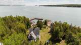 21500 Pipe Island - Photo 6