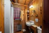 21500 Pipe Island - Photo 62