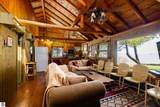 21500 Pipe Island - Photo 63