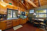21500 Pipe Island - Photo 64