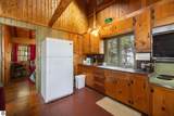 21500 Pipe Island - Photo 65