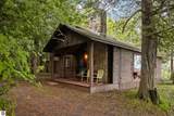 21500 Pipe Island - Photo 67