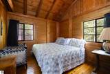 21500 Pipe Island - Photo 68