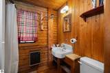 21500 Pipe Island - Photo 69