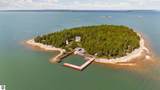 21500 Pipe Island - Photo 7