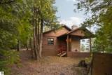 21500 Pipe Island - Photo 70