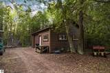 21500 Pipe Island - Photo 71
