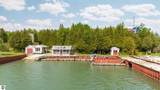 21500 Pipe Island - Photo 9