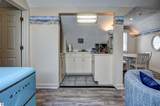 2305 Us-31 N - Photo 10
