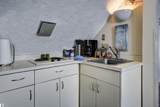 2305 Us-31 N - Photo 11