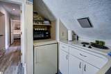 2305 Us-31 N - Photo 12