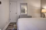 2305 Us-31 N - Photo 16