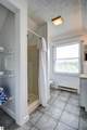 2305 Us-31 N - Photo 18