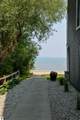 2305 Us-31 N - Photo 22