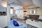 2305 Us-31 N - Photo 7